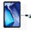 Стъклен протектор за Oukitel RT3