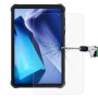 Стъклен протектор за Oukitel RT3