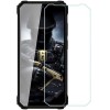 Стъклен протектор за Oukitel WP21 ULtra