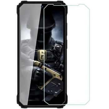 Стъклен протектор за Oukitel WP21 ULtra