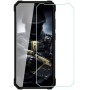 Стъклен протектор за Oukitel WP21 ULtra