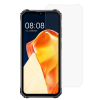 Стъклен протектор за Oukitel WP28