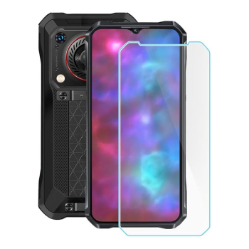 Стъклен протектор за Oukitel WP33 Pro
