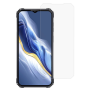 Стъклен протектор за Oukitel WP36 Pro