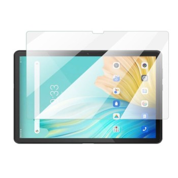 Стъклен протектор за Blackview Tab10