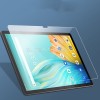 Стъклен протектор за Blackview Tab10
