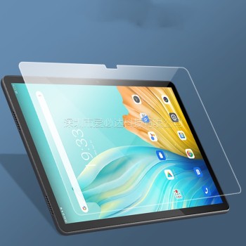 Стъклен протектор за Blackview Tab10