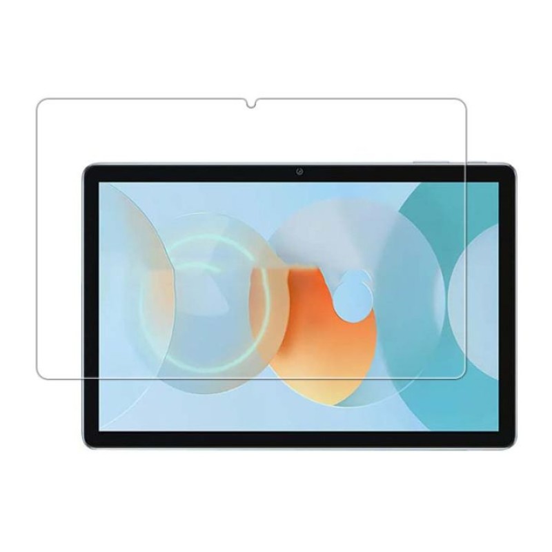 Стъклен протектор за Blackview Tab11