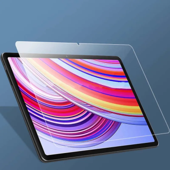 Стъклен протектор за Blackview Tab16 Pro