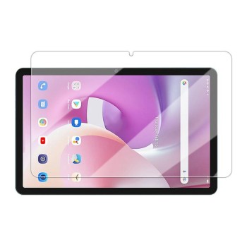 Стъклен протектор за Blackview Tab16 Pro