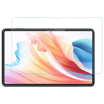 Стъклен протектор за Blackview Tab18