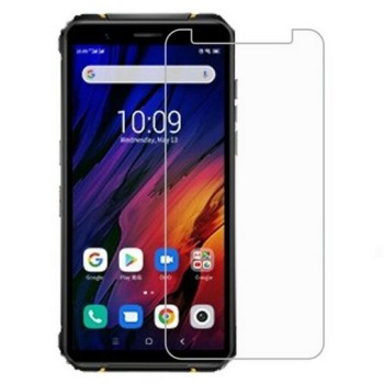 Стъклен протектор за BV5100 / BV5100 Pro - 2бр.