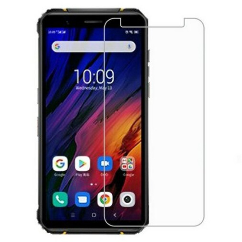 Стъклен протектор за BV5100 / BV5100 Pro Стъклен протектор за BV5100 / BV5100 Pro