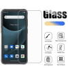 Стъклен протектор за BV5200 / BV5200 Pro Стъклен протектор за BV5200 / BV5200 Pro