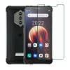 Стъклен протектор за BV6300 Pro/ BV6600 / BV6600 Pro