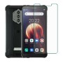Стъклен протектор за BV6300 Pro/ BV6600 / BV6600 Pro