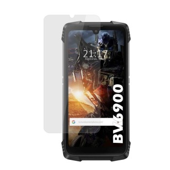 Стъклен протектор за BV6900 - 2бр.