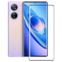 Стъклен протектор за Blackview A200 PRO - 2бр.