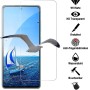 Стъклен протектор за Blackview A85 - 2бр.