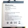 Оригинална батерия за Blackview BV6300 / BV6300 PRO