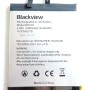 Оригинална батерия за Blackview BV6300 / BV6300 PRO